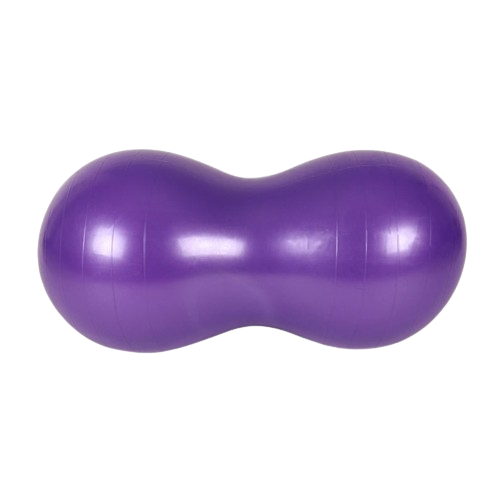 Pindabal Autismus Sensorik Ball | Fördere Fokus und Sinne - Perfekt für Kinder mit ASD