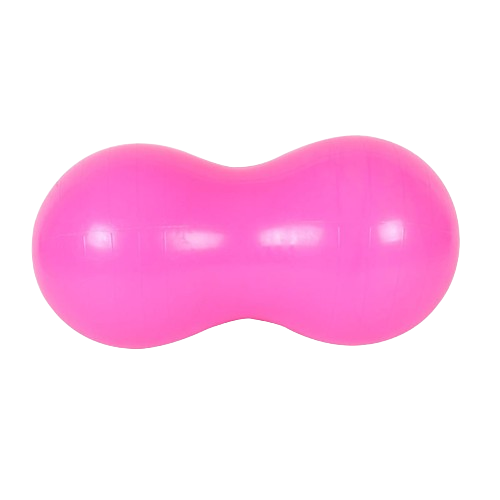 Pindabal Autismus Sensorik Ball | Fördere Fokus und Sinne - Perfekt für Kinder mit ASD