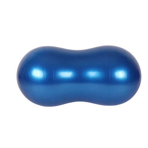 Pindabal Autismus Sensorik Ball | Fördere Fokus und Sinne - Perfekt für Kinder mit ASD