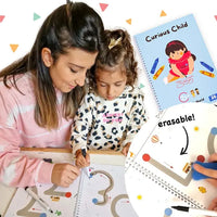 Thumbnail for SwingKing | Ultimat utomhuslekglädje - 5-i-1 gungset för barn