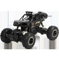 Thumbnail for MonsterCrawler Camion RC | 4WD Avventura Fuoristrada - Camion Mostro Telecomandato