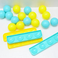 Thumbnail for JumpoFun | Laughing and playing together - Interactive puzzle game