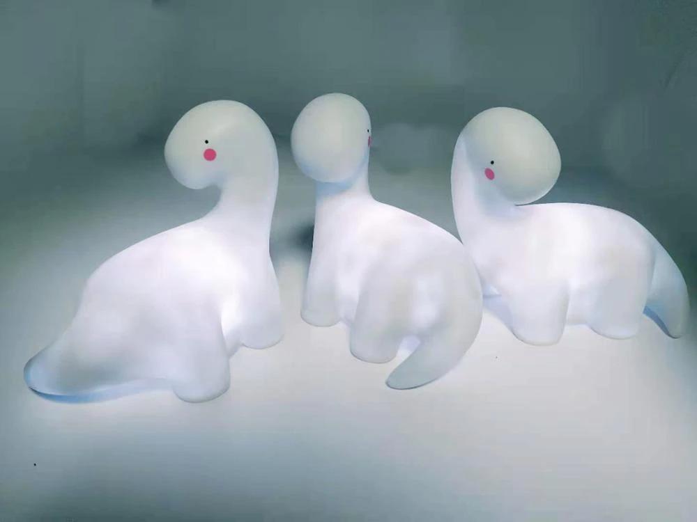 Lampada per bambini Unicorno | Sonno magico - Lampada per bambini d'atmosfera