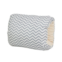 Thumbnail for CozyNest Pillow | Comfort for Mother and Baby - Anti-spit-up Support for Bottle Feeding