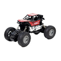 Thumbnail for SpeedRacer | Ação e Velocidade - Carro RC Drift Off-Road com 5 Funções