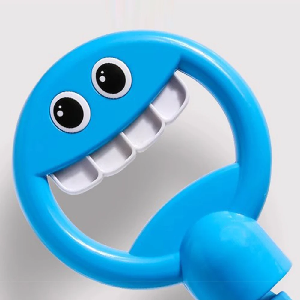 BubbleJoy | Soprar mágico, diversão sem fim - vara de bolhas com 32 orifícios