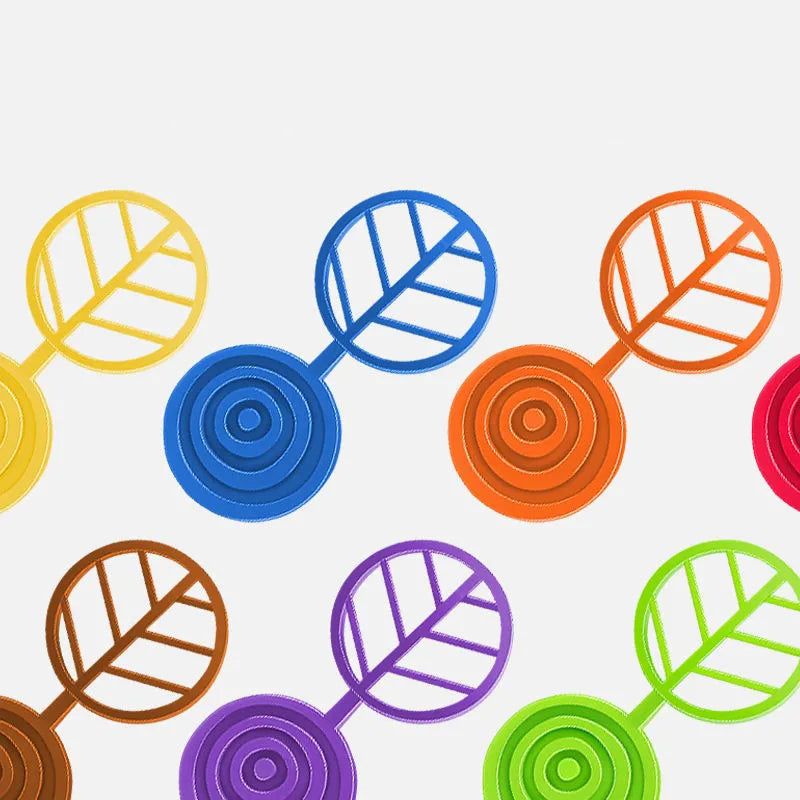 BalanceBoom | Stimule la créativité et la concentration - Jeu éducatif d'habileté