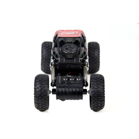 Thumbnail for SpeedRacer | Ação e Velocidade - Carro RC Drift Off-Road com 5 Funções
