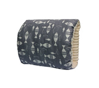 Thumbnail for CozyNest Pillow | Comfort for Mother and Baby - Anti-spit-up Support for Bottle Feeding