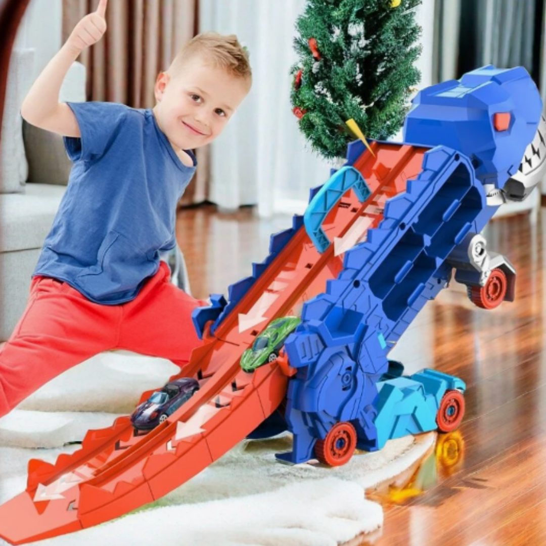 630876_8 630876_8