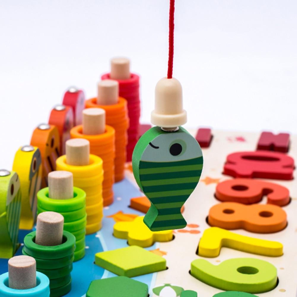 EcoToys Lavagna Liquida | Creatività per bambini - Scarabocchio, graffiti e disegno in uno