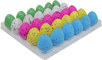 Thumbnail for Water Expansion Dino Eggs | Magic Toy - See Dinosaurs Grow