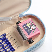 Thumbnail for MathMaster Roller | Enriquecer Experiências de Aprendizagem - Carimbo de Exercícios de Matemática