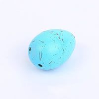Thumbnail for Water Expansion Dino Eggs | Magic Toy - See Dinosaurs Grow