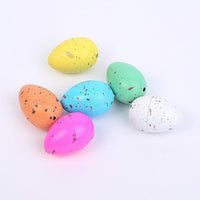 Thumbnail for Water Expansion Dino Eggs | Magic Toy - See Dinosaurs Grow