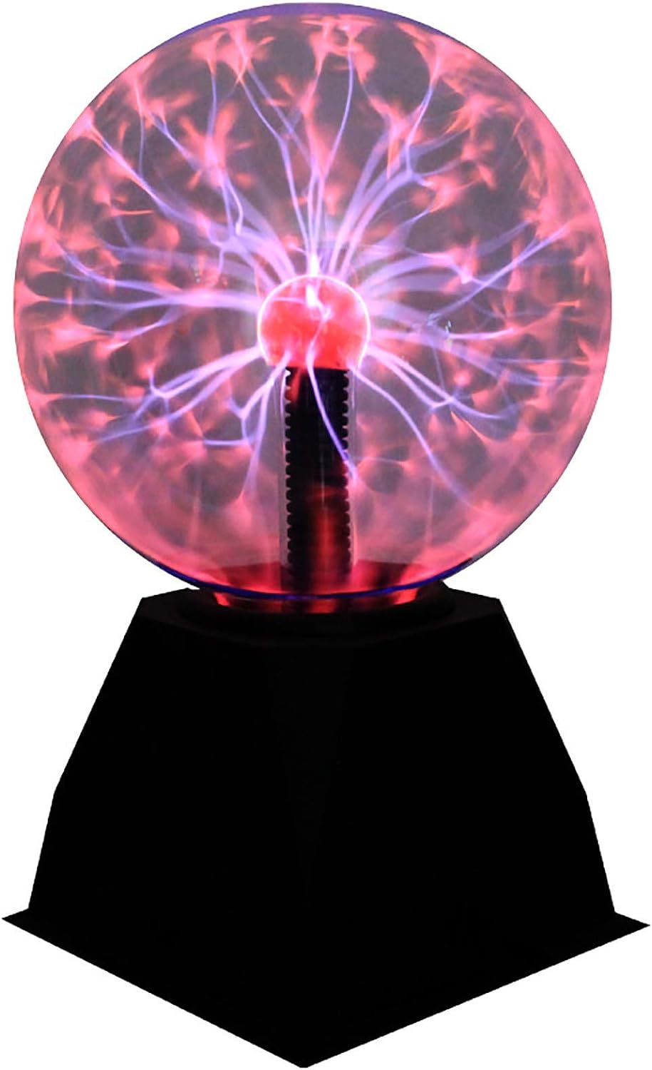 Plasma-Wunderlicht | Magische Atmosphäre für jedes Büro - Verzauberndes Licht für Inspiration