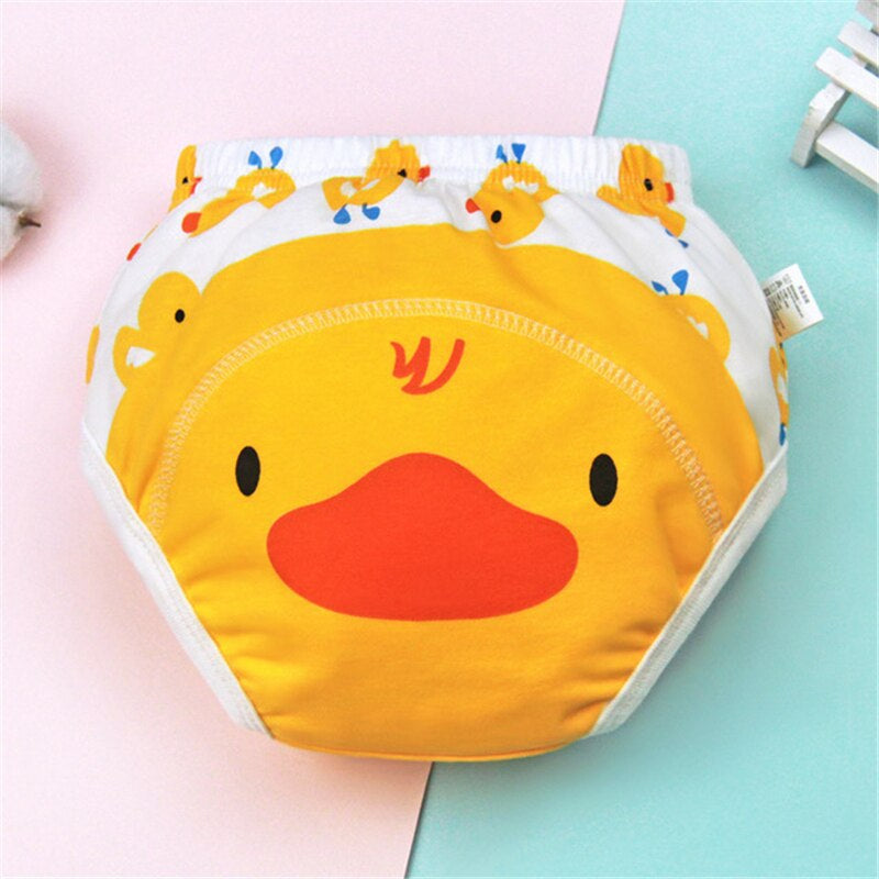 MOEMOE BABY Potty Training Pants Jongens Trainingsondergoed Toilet Training Pants Peuter Training Pants Katoen Training Pants Herbruikbaar, Groene Robot, 10-pack, 4 Jaar MOEMOE BABY Potty Training Pants Jongens Trainingsondergoed Toilet Training Pants Peuter Training Pants Katoen Training Pants Herbruikbaar, Groene Robot, 10-pack, 4 Jaar