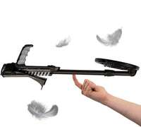 Thumbnail for TreasureTrack | Odkrywaj i szukaj - Junior wykrywacz metali