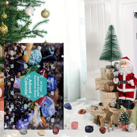 Thumbnail for Adventskalender voor kinderen | Educatieve ontdekking 4