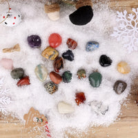 Thumbnail for Adventskalender voor kinderen | Educatieve ontdekking 5