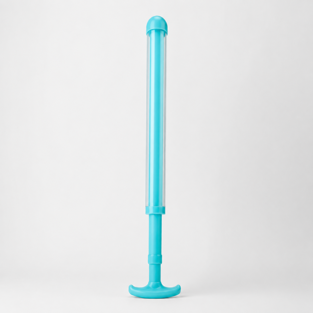 Roterend Waterkanon Speelgoed | 360° Waterblaster met Bereik tot 9 Meter