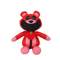Thumbnail for CuddlePals | Divertimento infinito con coccole - Morbidi amici di peluche