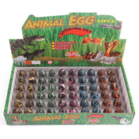 Thumbnail for Water Expansion Dino Eggs | Magic Toy - See Dinosaurs Grow