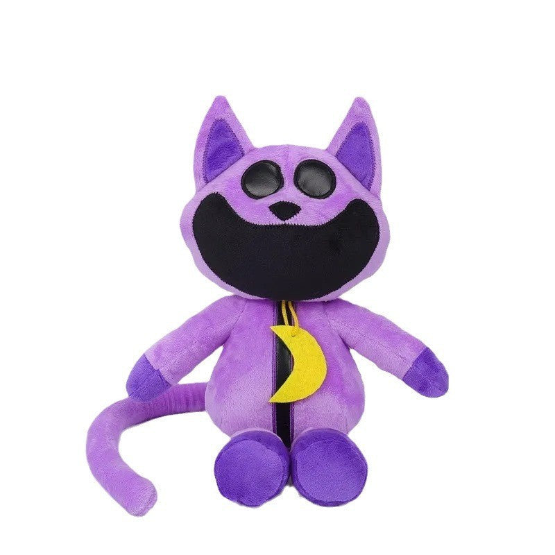 CuddlePals | Divertimento infinito con coccole - Morbidi amici di peluche