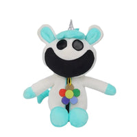Thumbnail for CuddlePals | Divertimento infinito con coccole - Morbidi amici di peluche