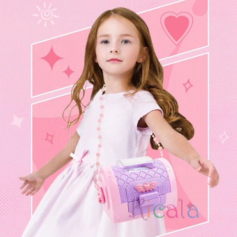 StickerFun | Lascia brillare la creatività! - Macchina per adesivi 3D fai-da-te per un divertimento creativo senza fine
