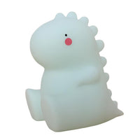 Thumbnail for GlowyDino Lampe | Bringt Wärme und Freude zur Schlafenszeit - Perfektes Weihnachtsgeschenk für Kinder