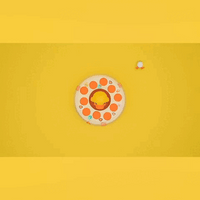 Thumbnail for BouncingQuack | Unvergesslicher Spielspaß für Kinder - Springende Enten Jagd