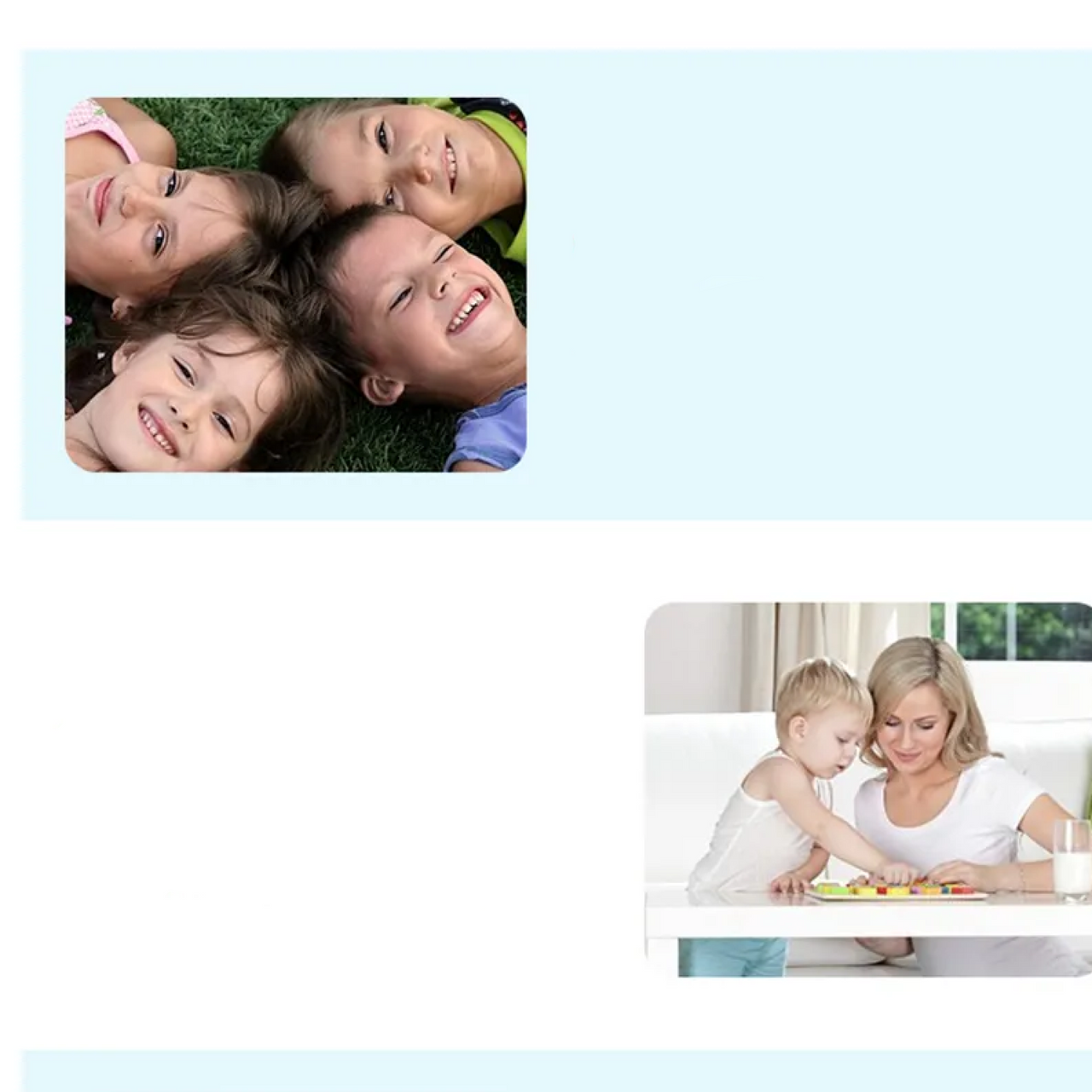 Kit per Fortezze da Costruzione per Bambini | Magische Forten Bouwen - Per Bambini Creativi