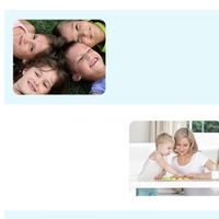 Thumbnail for Kit per Fortezze da Costruzione per Bambini | Magische Forten Bouwen - Per Bambini Creativi