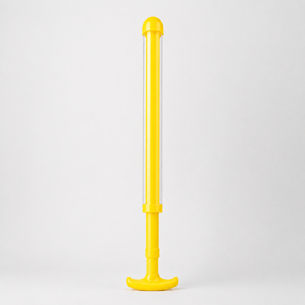 Roterend Waterkanon Speelgoed | 360° Waterblaster met Bereik tot 9 Meter