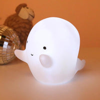 Thumbnail for Lampada per bambini Unicorno | Sonno magico - Lampada per bambini d'atmosfera