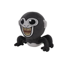 Thumbnail for Dschungelumarmung | Kuschelige Kraftpaket - Gorilla Kuscheltier