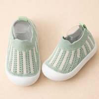 Thumbnail for HappyFeet Comfy kindersneakers | Antislipzool, duurzaam, 3-10 jaar – Vrij en zelfverzekerd spelen 9