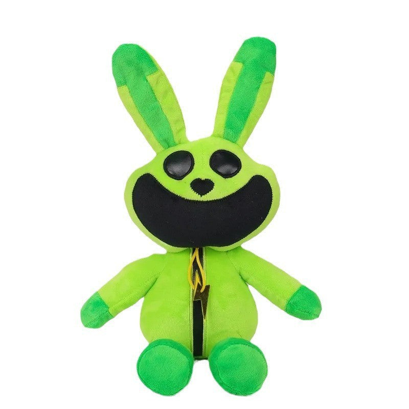 CuddlePals | Divertimento infinito con coccole - Morbidi amici di peluche