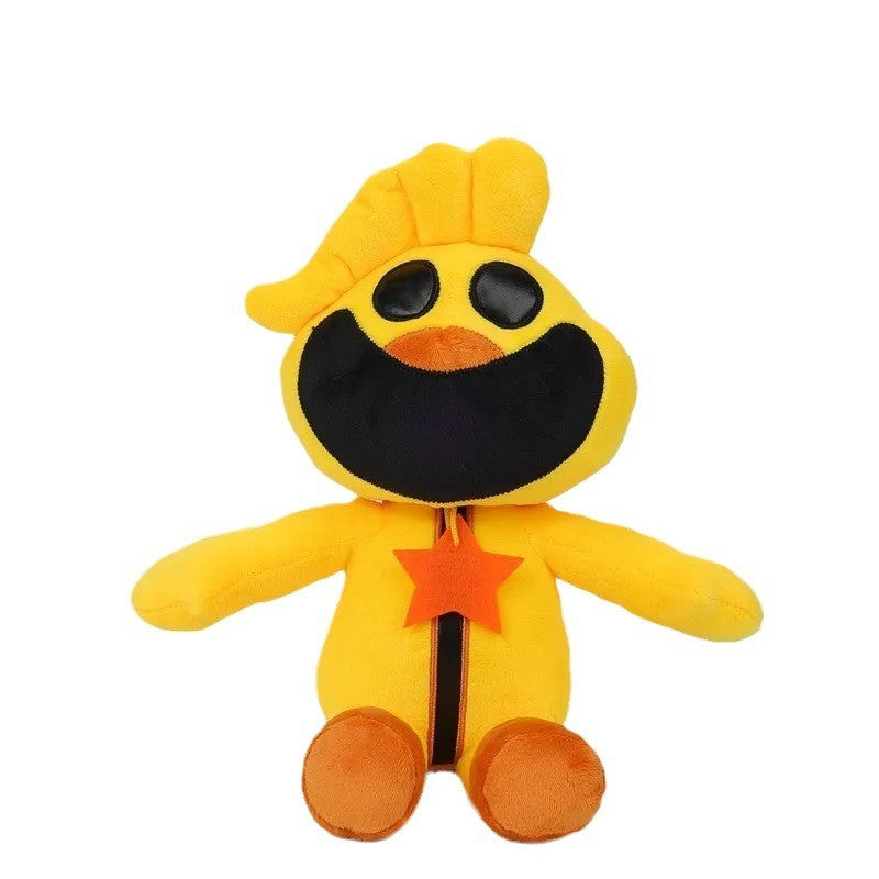 CuddlePals | Divertimento infinito con coccole - Morbidi amici di peluche