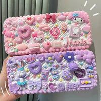 Thumbnail for MagicStickers 3D Stickerset | Creatieve DIY-set met 93 stickers, 3+ – Maak je spullen uniek en kleurrijk 4