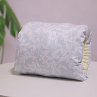 Thumbnail for CozyNest Pillow | Comfort for Mother and Baby - Anti-spit-up Support for Bottle Feeding