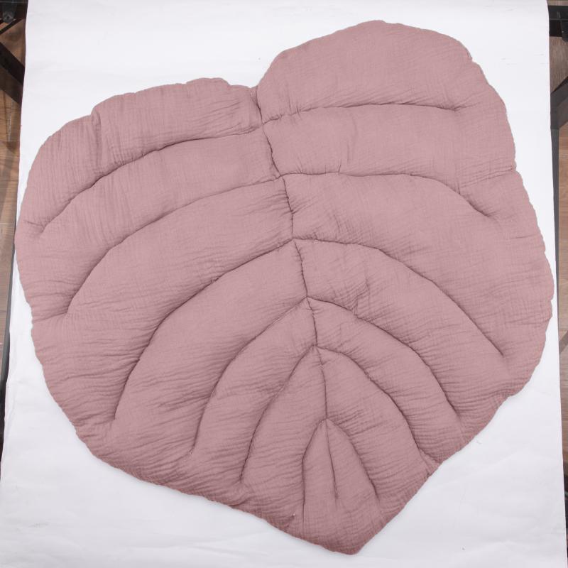 Tapis de jeu bébé Nuage & Étoile | Apportez de la joie dans le jeu de votre bébé - Jouets sensoriels en bois doux pour nouveau-nés