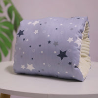 Thumbnail for CozyNest Pillow | Comfort for Mother and Baby - Anti-spit-up Support for Bottle Feeding