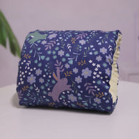 Thumbnail for CozyNest Pillow | Comfort for Mother and Baby - Anti-spit-up Support for Bottle Feeding