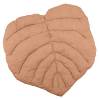 Thumbnail for Tapis de jeu bébé Nuage & Étoile | Apportez de la joie dans le jeu de votre bébé - Jouets sensoriels en bois doux pour nouveau-nés