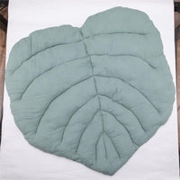 Thumbnail for Tapis de jeu bébé Nuage & Étoile | Apportez de la joie dans le jeu de votre bébé - Jouets sensoriels en bois doux pour nouveau-nés