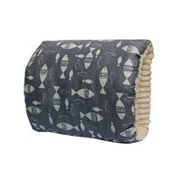 Thumbnail for CozyNest Pillow | Comfort for Mother and Baby - Anti-spit-up Support for Bottle Feeding