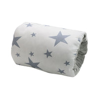 Thumbnail for CozyNest Pillow | Comfort for Mother and Baby - Anti-spit-up Support for Bottle Feeding