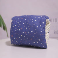 Thumbnail for CozyNest Pillow | Comfort for Mother and Baby - Anti-spit-up Support for Bottle Feeding